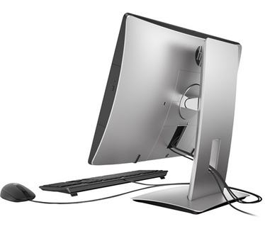 HP ProOne 400 G2 (P5K30EA)