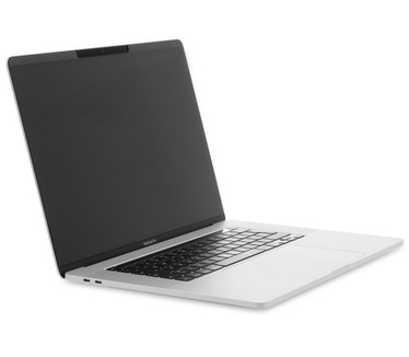 Durable 515357