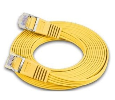 Triotronik Cat6, 3m