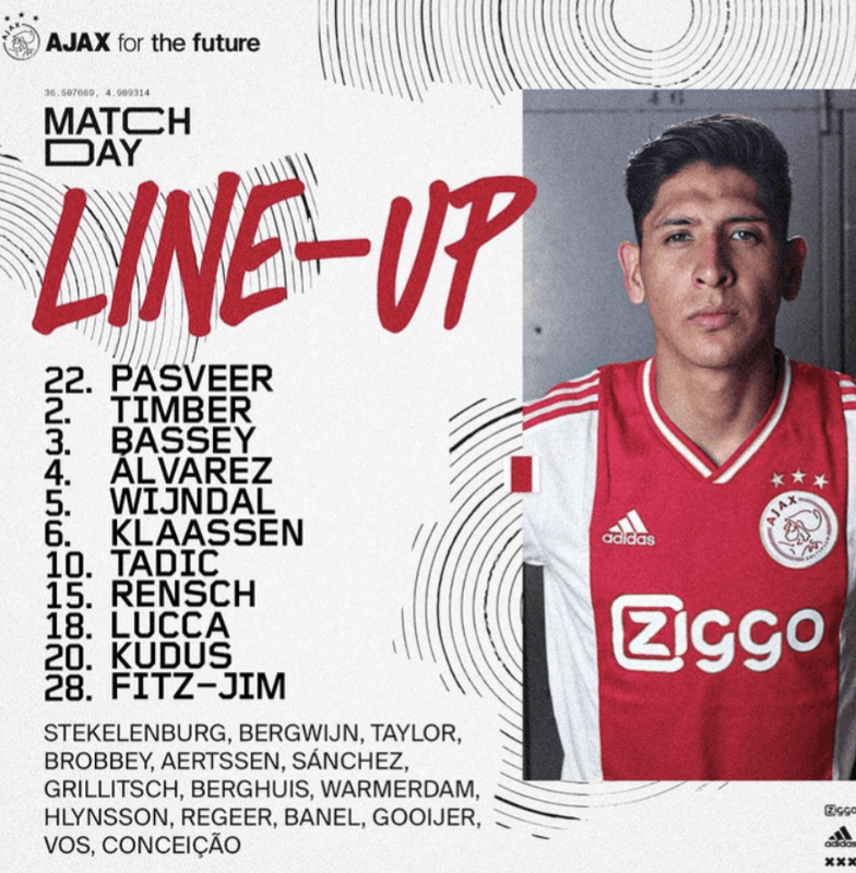 Afbeeldingslocatie: https://tweakers.net/i/SnxMqhU9xlJdANkzd8ndnXYMr8U=/x800/filters:strip_exif()/f/image/rfburyxC0r1bG7L2Ha5EbCUG.png?f=fotoalbum_large