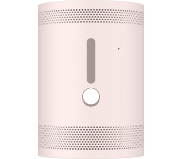 Samsung VG-SCLB00PR