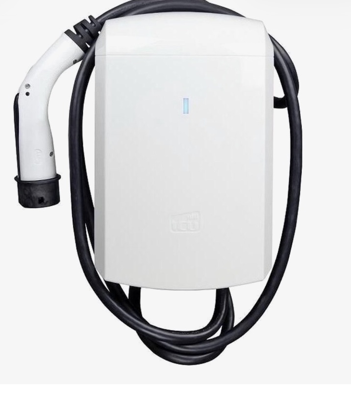 Afbeeldingslocatie: https://tweakers.net/i/SnxzDC2-q1OQQLTs1qsU_cWyrSU=/x800/filters:strip_icc():strip_exif()/f/image/UWtlgBMkXSfzkuq9bXfCrymk.jpg?f=fotoalbum_large