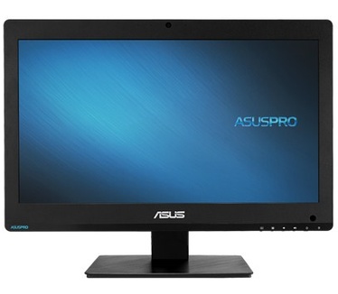 Asus A4320-BB021M