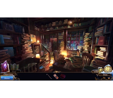 Dreamwalker : Never Fall Asleep - Collector's Edition