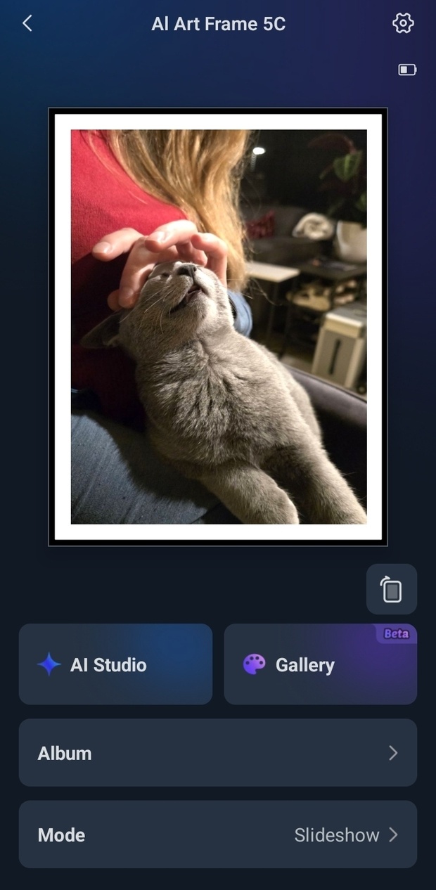 Afbeeldingslocatie: https://tweakers.net/i/Sny_Twk0P6CfrLkXVXI0Z3rwl1I=/620x/filters:strip_icc():strip_exif()/m/535868/1W8kYHdrzSxwVn57Uw2WKPLFnMfwAmAD09m1zE6iiprVpaDvt4.jpeg?f=620xauto