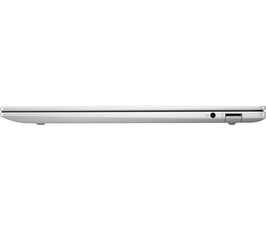 HP OmniBook X Laptop 14-fe1025nd