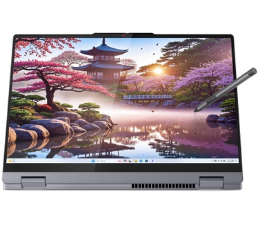 Lenovo IdeaPad 5 2-in-1 16AKP10 Copilot+ PC