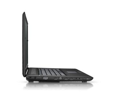 Samsung R519 JA03
