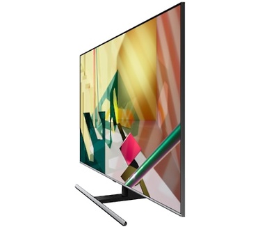 Samsung 75Q77T