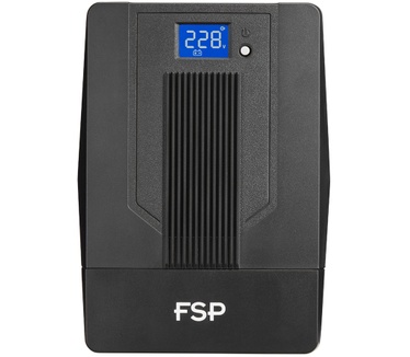FSP iFP 1500