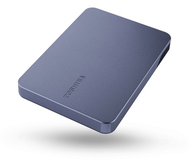 Toshiba HDTX210EK3AA