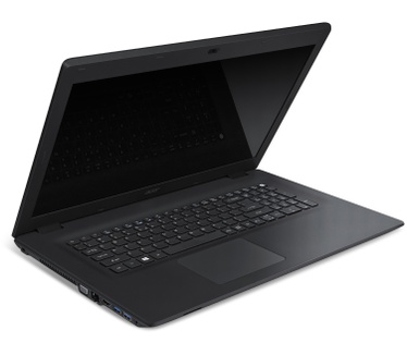 Acer P278-M-5632