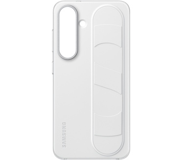 Samsung EF-GS931CWEGWW