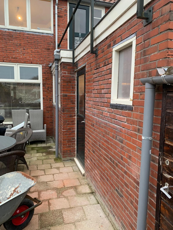 Afbeeldingslocatie: https://tweakers.net/i/So3ifu5peGHHt9ppEVNm3Khhotw=/x800/filters:strip_icc():strip_exif()/f/image/YrVpip21aZmUvtaQ35jFhQA0.jpg?f=fotoalbum_large