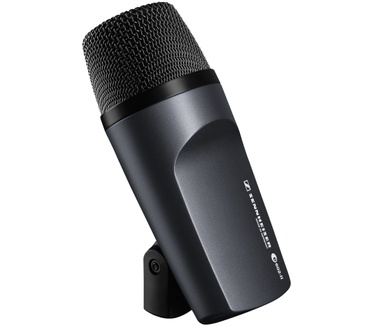 Sennheiser e 602 II