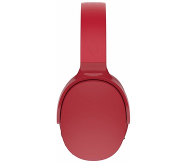 Skullcandy Hesh 3 (Rood)