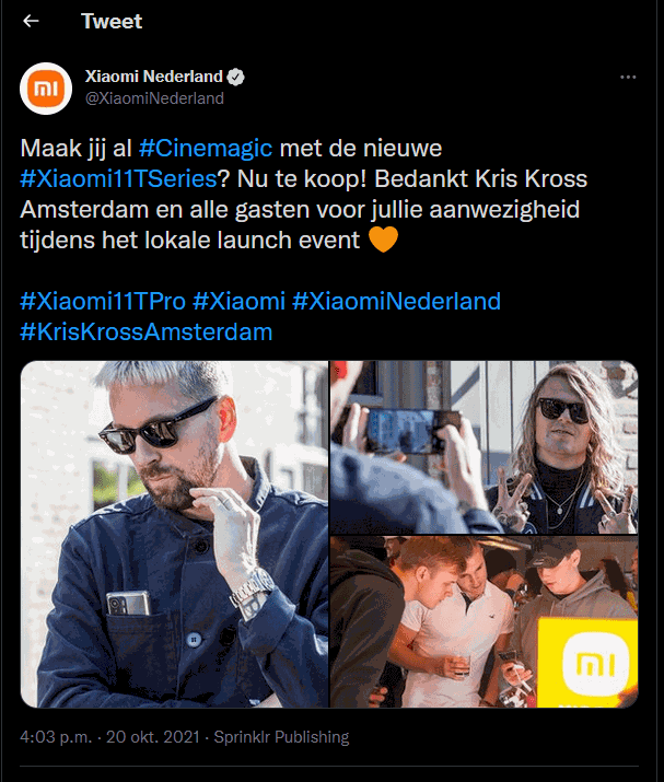 Afbeeldingslocatie: https://tweakers.net/i/So7X9fkklx7wl2eKvhPO1tIwGY0=/full-fit-in/4000x4000/filters:no_upscale():fill(white):strip_exif()/f/image/cdZEkDAMFNArWlCQddOEO9Eu.png?f=user_large