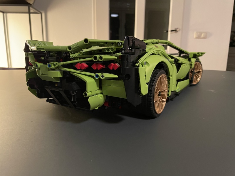 Afbeeldingslocatie: https://tweakers.net/i/So7_5MX6w2MDSAXKByPQxuKfBpk=/800x/filters:strip_icc():strip_exif()/f/image/Z533eTwAxdjsFPetc8flmRXS.jpg?f=fotoalbum_large