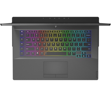 Lenovo Legion Y740-15IRH (81UF001SMB, Azerty toestenbord)