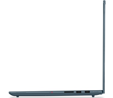 Lenovo Yoga Pro 9 16IAH10