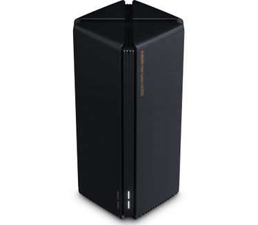 Xiaomi AX3000 (1-pack)