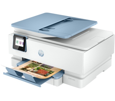 HP 7921e