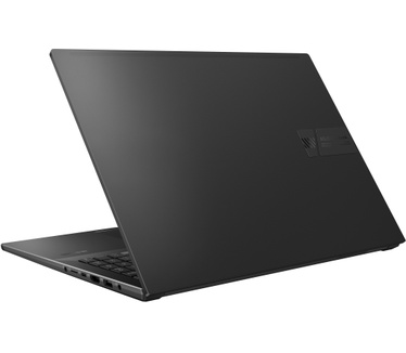 ASUS M7600QE-L2014W