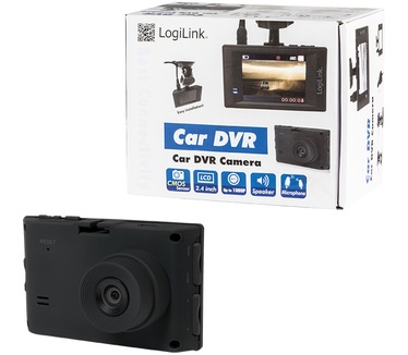 LogiLink UA0221