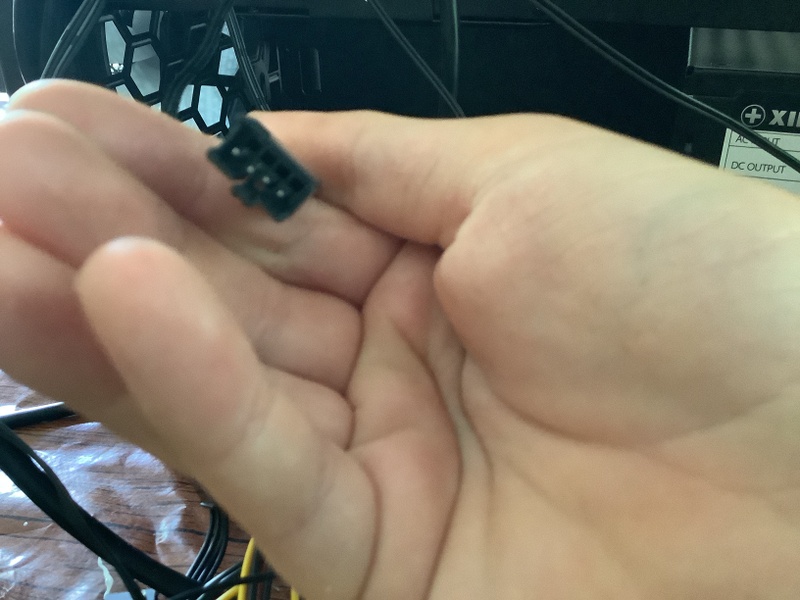 Afbeeldingslocatie: https://tweakers.net/i/So9Bf285R6gjQ4UZPb6Pu0ekGUw=/800x/filters:strip_icc():strip_exif()/f/image/gfnYcIizaEITiTkpi88shIkS.jpg?f=fotoalbum_large