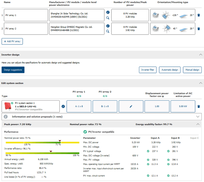 Afbeeldingslocatie: https://tweakers.net/i/So9Mq6EQKW5nQrNcrWL8hOfJrAY=/800x/filters:strip_exif()/f/image/NULzKlgGwh0SudisMmFQi3gL.png?f=fotoalbum_large