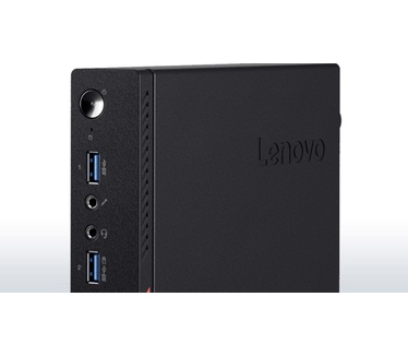 Lenovo M700
