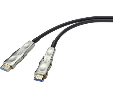 SpeaKa Professional SP-9538584