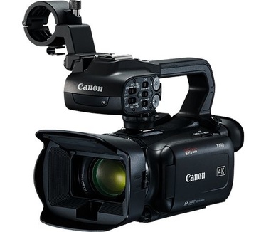 Canon XA45