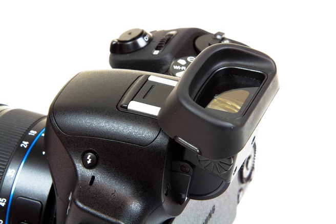 NX30