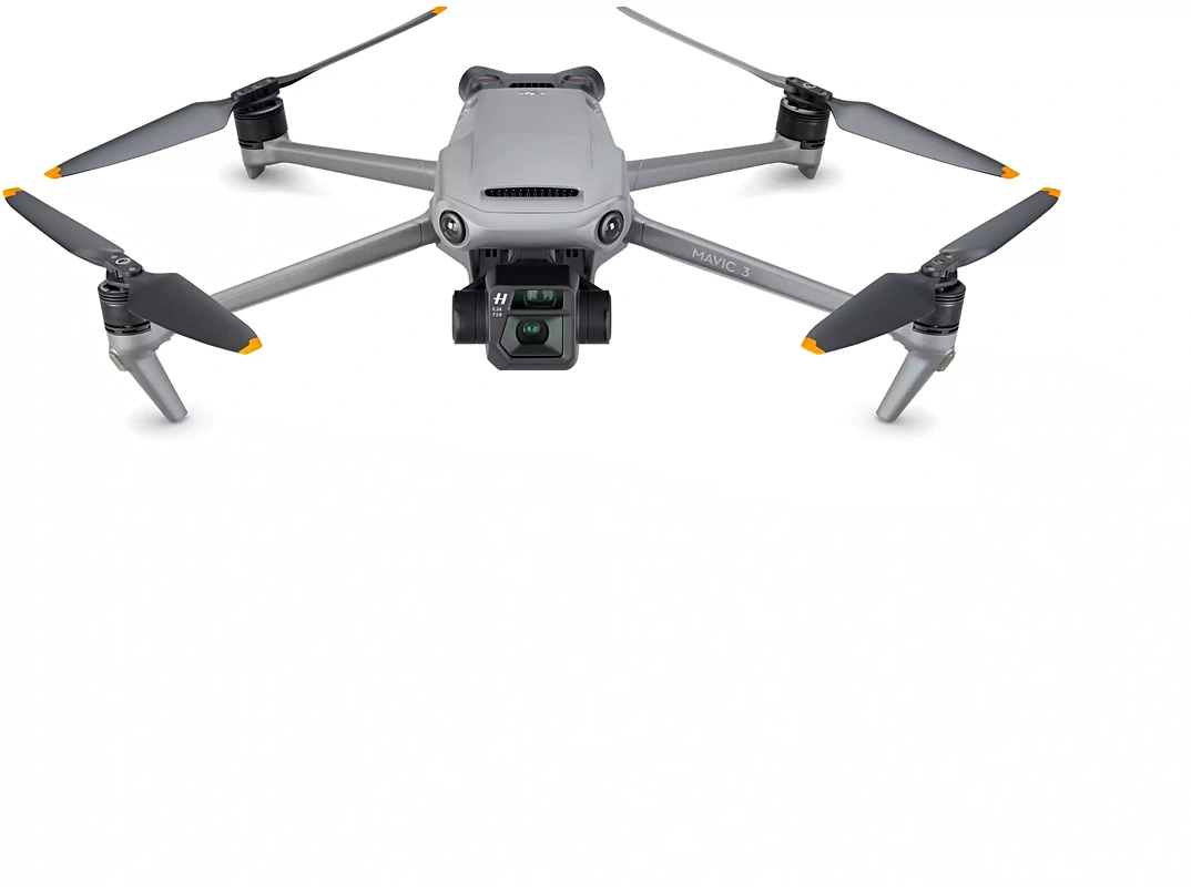 Dji mavic 3 cinema premium combo