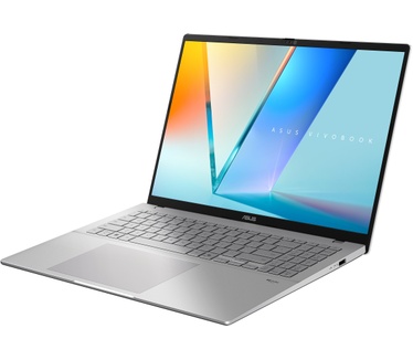 ASUS S3607AA-SH015W Copilot+ PC