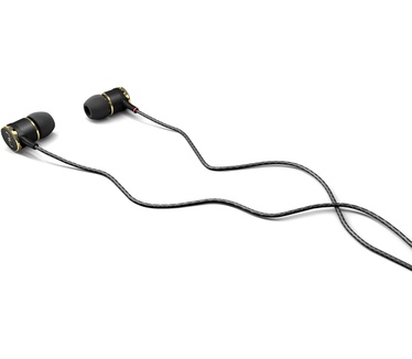 Optoma NE800M