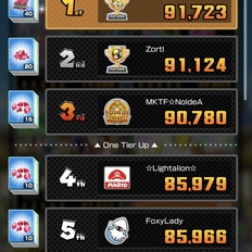 Afbeeldingslocatie: https://tweakers.net/i/SoDgDKhCWhOXu7vy2EPbZwixr5k=/232x232/filters:strip_icc():strip_exif()/f/image/TjIb5Fpafmn70ugN17zHwjVj.jpg?f=fotoalbum_tile