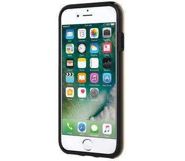 Incipio DualPro Shine