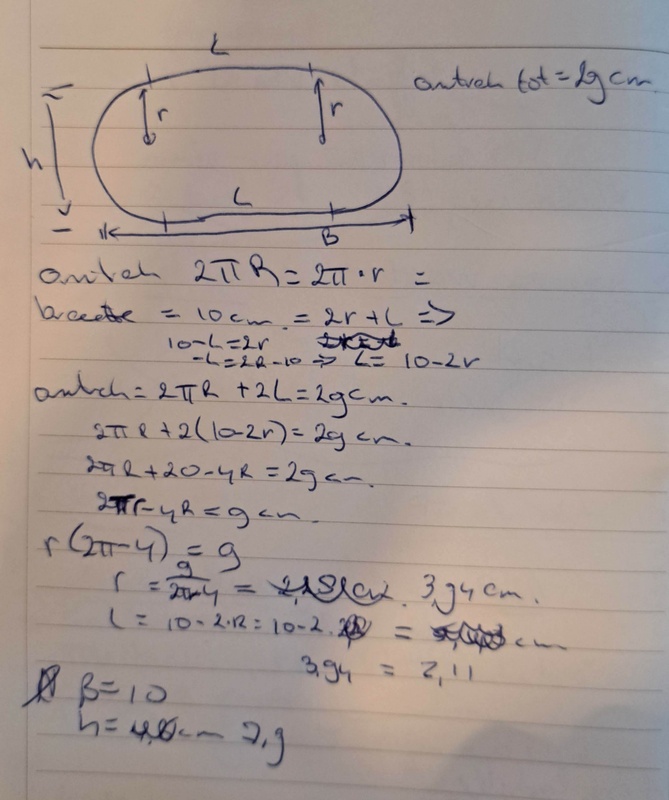 Afbeeldingslocatie: https://tweakers.net/i/SoFTHvUtjvvUAFsjQU6YNHHtU3M=/x800/filters:strip_icc():strip_exif()/f/image/gUnz1pIfGhmeohETmYazaLRT.jpg?f=fotoalbum_large