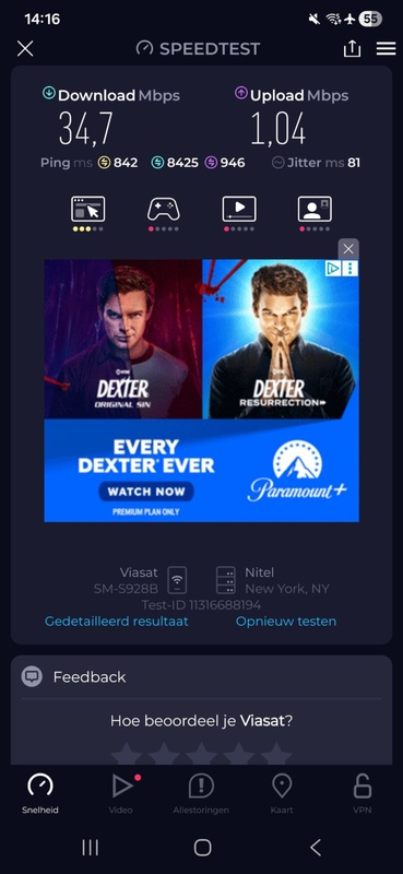 Afbeeldingslocatie: https://tweakers.net/i/SoGUrSpCPGmkFskmQeLIBAuO1oI=/x800/filters:strip_icc():strip_exif()/f/image/nvurEBdFWljI1MCo5eDH7lrE.jpg?f=fotoalbum_large