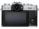 Fujifilm X-T20