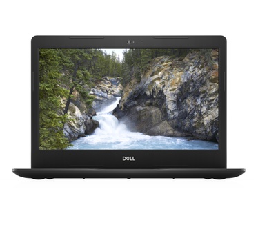 Dell 3491