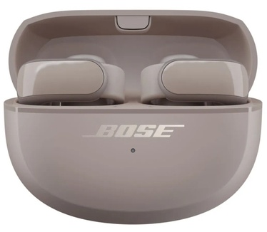 Bose Ultra Open Earbuds