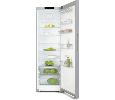 Miele KS 4383 ED