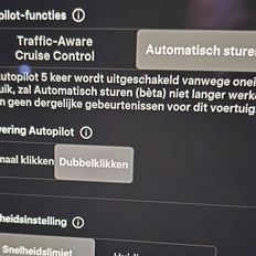 Afbeeldingslocatie: https://tweakers.net/i/SoIzczijx9FcpwVxCT9uwOEd6WI=/232x232/filters:strip_icc():strip_exif()/f/image/35V6NPMe8SFoOjE5wSoknH3m.jpg?f=fotoalbum_tile