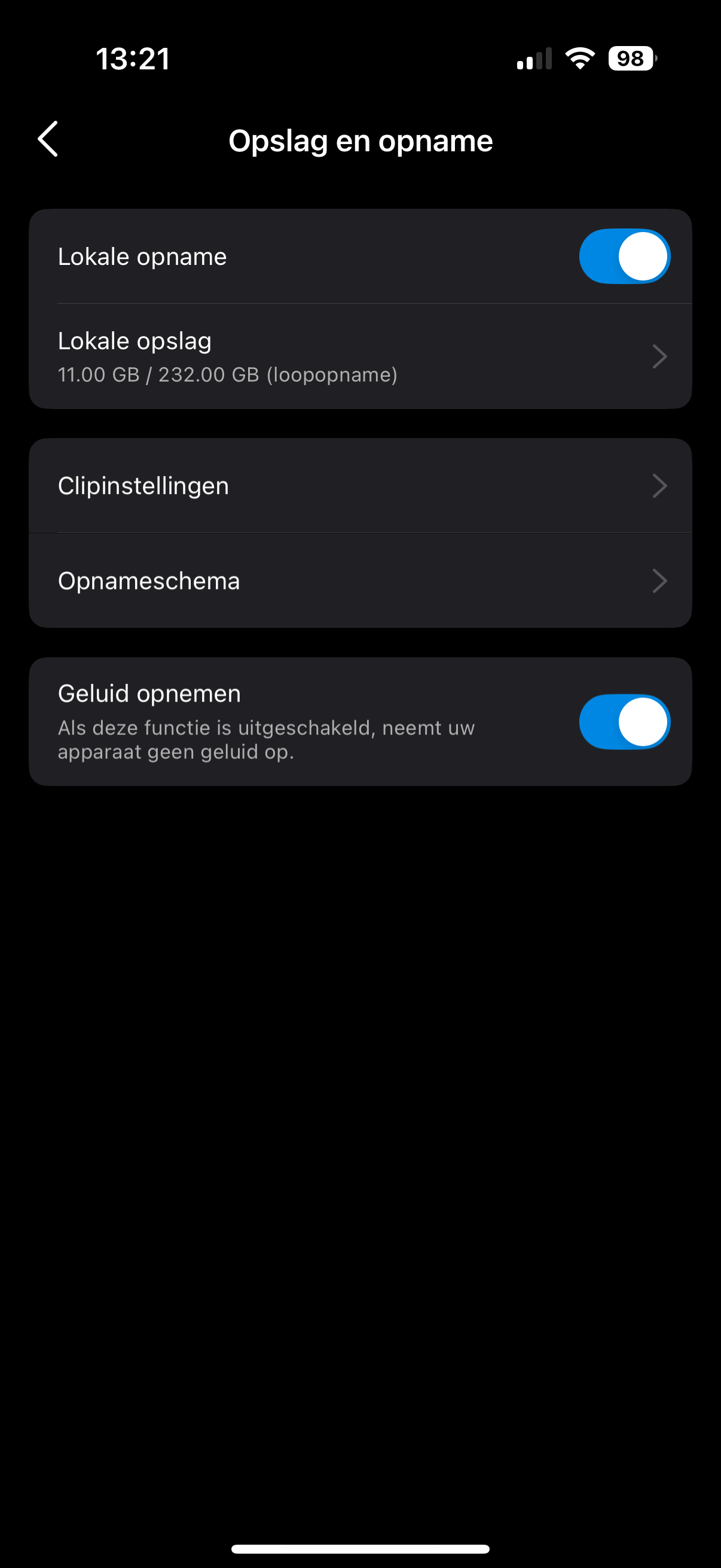 Afbeeldingslocatie: https://tweakers.net/i/SoJi4uMSXJE6vgx2VyUl6-D17ks=/m/383141/1UMT4bgVFzlybOExobHdYwmNbMMgtHsIHVweFkvR5ZUU6tuRq9.png