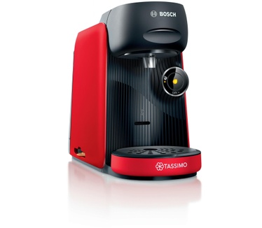Bosch TAS163E
