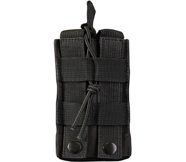 Element Case Black OPS