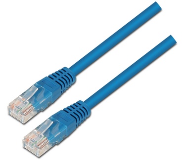 AISENS A135-0243